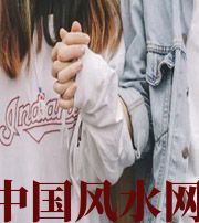 海南最常见的漏财梦，你绝对做过！