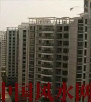 海南阴气较重，财运不佳？住低楼层的都应该看看！