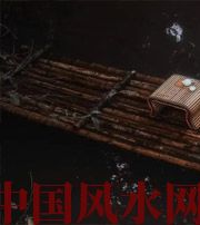 海南妻管严的家庭财运会好吗？夫妻之间如何增旺财运？有妙法！