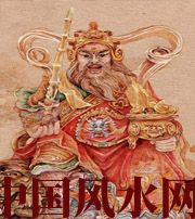 海南会吓跑财神爷的这些事情千万不能做！