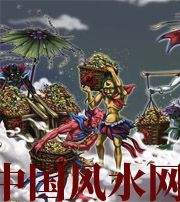 海南用过五鬼运财秘法，招来财运后，还需要怎样化解？