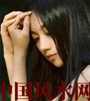 海南身上这几处毛发旺盛，代表人财运旺，身体健康！