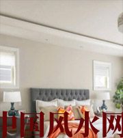 海南2021年财运较好的人