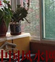 海南有这些坏习惯，只会让财运从你身边溜走~