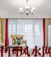 海南空调摆放风水，这个夏天千万别把家中财气吹走！