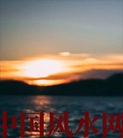海南日进斗金！做生意最容易赚钱发财的七种人！