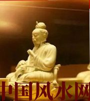 海南家中供神招财运，必须注意这些事！