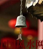 海南惹来邪气缠身、财运下行的几个无心之举！