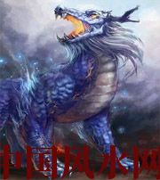 海南麒麟乃镇宅辟邪的神兽！传授风水吉祥物知识，学会才会更招财