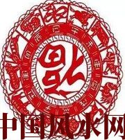 海南八招教你如何在家吸金！不信你试试 ！