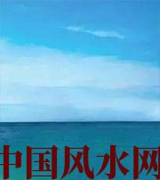 海南这些下半年财运不停,财富数不清的生肖中有你吗？
